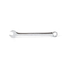 MULTICOMP PRO MP-CW9MM Combination Wrench, 9mm AF Size, Chrome Vanadium