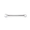 MULTICOMP PRO MP-CW9MM Combination Wrench, 9mm AF Size, Chrome Vanadium