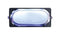 ABRACON ABLS2-8.000MHZ-B1U-T Crystal, 8 MHz, SMD, 11.4mm x 4.7mm, 10 ppm, 18 pF, 10 ppm, ABLS2 Series