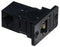 TUK SGACK90BPM In-Line Adapter, RJ45, RJ45, RJ45