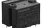 PANASONIC HEV2AN-P-DC12V Power Relay, DPST-NO, 12 VDC, 25 A, HE-V, Through Hole, Non Latching HEV2aN-P-DC12V