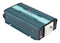 MEAN WELL NTS-450-248EU DC/AC Inverter, ITE, 48 V, 1 Outlets, 230 VAC, 450 W, NTS-450 Series