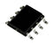 MICROCHIP TC4426AEOA713 MOSFET Driver, Low Side, 4.5V to 18V Supply, 1.5A Out, 30ns Delay, SOIC-8
