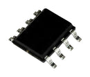 STMICROELECTRONICS L99VR01STR LDO Voltage Regulator, AEC-Q100, Adjustable, 2.15-28 V in, 530mV Drop, 0.8-5 V/0.2A out, SOIC-8