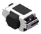 MULTICOMP PRO MP005529 Tactile Switch, Side Actuated, Surface Mount, Oval Button, 220 gf, 50mA at 12VDC