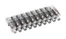 MENTOR 1270.1009 Light Pipe, Polycarbonate, 23.6 mm, 18 Pipes, Circular, PC Board, Transparent