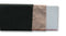 3M 3517-16 3517-16 Ribbon Cable Jacketed Flat Screened 16 Core 28 AWG