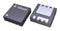 INFINEON ISZ033N03LF2SATMA1 Power MOSFET, N Channel, 30 V, 109 A, 0.0033 ohm, TSDSON, Surface Mount