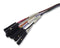 LATTICE SEMICONDUCTOR HW-DLN-3C Download Cable, Lattice ISP Devices, Connect to Multiple PC Interfaces, Easy-to-Use