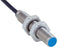 SICK IMB08-02BPSVU5S Inductive Proximity Sensor, 2 mm, PNP / SPST-NO, M8 x 1, 10 to 30 VDC, IMB Series