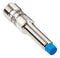 SICK IME08-04NPOZC0S Inductive Proximity Sensor, 4 mm, PNP / SPST-NC, M8 x 1, IME Series, 10 V to 30 V