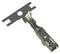 MOLEX 50420-8000 Contact, OBD-II 50420, Socket, Crimp, 20 AWG, Tin Plated Contacts