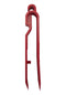 CIF AR224 Plier, Plastic, for Films and PCB