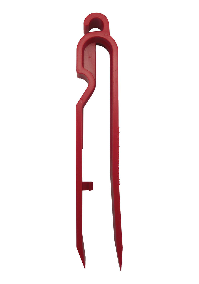 CIF AR224 Plier, Plastic, for Films and PCB