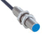 SICK IMB12-04BDSVU2S Inductive Proximity Sensor, 4 mm, SPST-NO, M12 x 1, 10 to 30 VDC, IMB Series