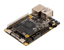 AVNET AES-MAAXB-8ULP-SK-G Single Board Computer, i.MX 8ULP Family, ARM, Cortex-A35/M33, MaaX Board 8ULP