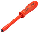 INSULATED TOOLS LTD 02280 Nut Spinner, 8mm Drive, 225mm Length
