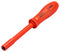 INSULATED TOOLS LTD 02280 Nut Spinner, 8mm Drive, 225mm Length