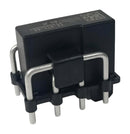 KEMET FG-R14-6B Current Sensor, Open Loop Flux Gate, -50mA to 50mA, 4.75 V to 5.25 V, Analogue, Through Hole