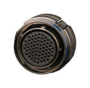 AERO ELECTRIC/CONESYS D38999/24WC8SN AE3 8C 820 SKT J-N RECP