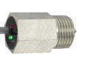 DWYER OLS-10. OPTICAL LEVEL SWITCH, 28V, VOLT/CURRENT