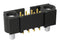HARWIN M80-5090842 Pin Header, Wire-to-Board, 2 mm, 2 Rows, 8 Contacts, Through Hole Straight