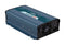 MEAN WELL NPP-1200-24 Battery Charger, Desktop, Lead Acid, 264VAC, NPP-1200 Series