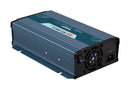 MEAN WELL NPP-1200-48 Battery Charger, Desktop, Lead Acid, 264VAC, NPP-1200 Series