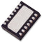 NXP TJA1153ATK/0Z CAN Bus, Transceiver, CAN, 4.75 V, 5.25 V, HVSON-14