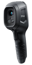 FLIR TG298 Thermal Imager, w/Bullseye Laser, -25 &deg;C, 1080 &deg;C, 160 x 120, 0.05 &deg;C, 44&deg; x 57&deg;, 500 mm