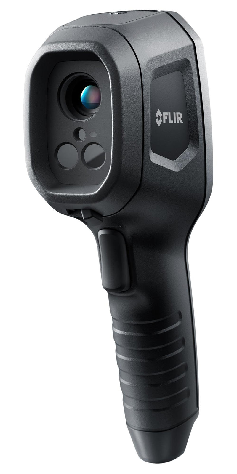 FLIR TG298 Thermal Imager, w/Bullseye Laser, -25 &deg;C, 1080 &deg;C, 160 x 120, 0.05 &deg;C, 44&deg; x 57&deg;, 500 mm