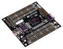 LATTICE SEMICONDUCTOR LCMXO3LF-6900C-S-EVN Starter Kit, MACHXO3LF, FPGA