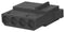 AMP - TE CONNECTIVITY 1-480424-9 CONNECTOR HOUSING, PLUG, 4POS, 5.08MM