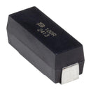 BOURNS PWR6927W1000FE SMD Chip Resistor, 100 ohm, &plusmn; 1%, 3 W, SMD, Wirewound, High Power