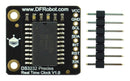 Dfrobot DFR0821 DFR0821 Precise RTC Module Fermion DS3232 Arduino Board