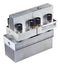 INFINEON STT3400N18P76XPSA1 Soft Starter Module, 1.8kV, 3.3kA RMS, 250mA Igt, 2V Vgt, Module STT3400N18P76, SP005875117