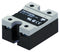 CARLO GAVAZZI RM1D200D50 Solid State Relay, SPST, 50 A, 200 VDC, Panel Mount, Screw, DC Switch