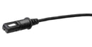 AMPHENOL ADVANCED SENSORS T9602-3-D-1 Humidity Sensor, 0% to 95% Relative Humidity, -20&deg;C to 70&deg;C, 2%, Digital I2C, Telaire T9602 Series
