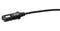AMPHENOL ADVANCED SENSORS T9602-3-D-1 Humidity Sensor, 0% to 95% Relative Humidity, -20&deg;C to 70&deg;C, 2%, Digital I2C, Telaire T9602 Series