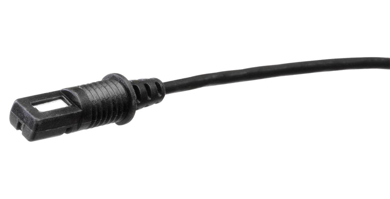 AMPHENOL ADVANCED SENSORS T9602-3-D-1 Humidity Sensor, 0% to 95% Relative Humidity, -20&deg;C to 70&deg;C, 2%, Digital I2C, Telaire T9602 Series