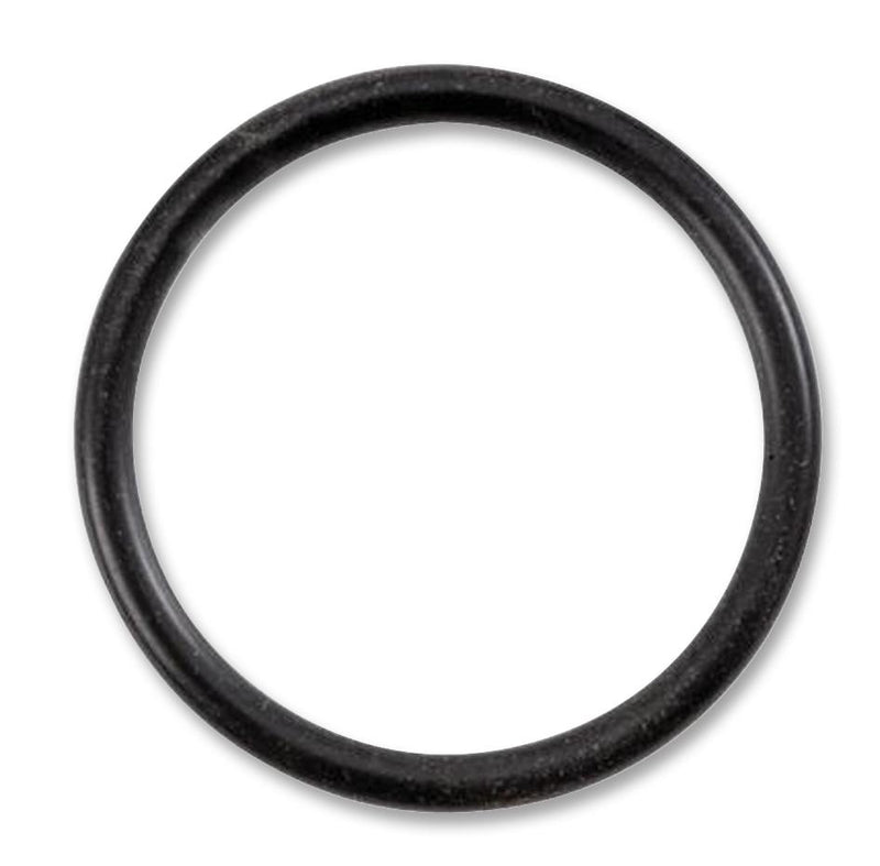 HUMMEL 1.321.4000.57 O-Ring, Buna-N, Nitrile Rubber, Black, M40 x 1.5