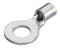 MOLEX 19323-0016 Ring Tongue Terminal, M10, 7/8", VersaKrimp 19323 Series