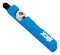 SICK MZC1-2V2PS-KR0 Magnetic Sensor, C-Slot, 10 to 30 VDC, MZC1 Series