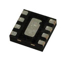 ANALOG DEVICES ADP7104ACPZ-2.5-R7 LDO Voltage Regulator, Fixed, 3.3 to 20V in, 2.5V / 0.5A Out, LFCSP-8, -40 to 125 &deg;C
