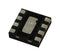 Microchip 24AA024T-I/MNY 24AA024T-I/MNY Eeprom 2 Kbit 256 x 8bit Serial I2C (2-Wire) 400 kHz Tdfn 8 Pins