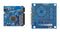 Renesas RTK0EG0021S01001BJ RTK0EG0021S01001BJ Capacitive Touch Evaluation System R7FA6M2AF3CFB 32bit ARM Cortex-M4 RA Family New