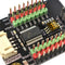 Dfrobot DFR0626 DFR0626 I/O Expansion Module Gravity 16 Digital Arduino Board