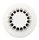 Fulleon Efbwoptdet EFBWOPTDET Detector Biwire Optical 35VDC -10 &deg;C to 60 New