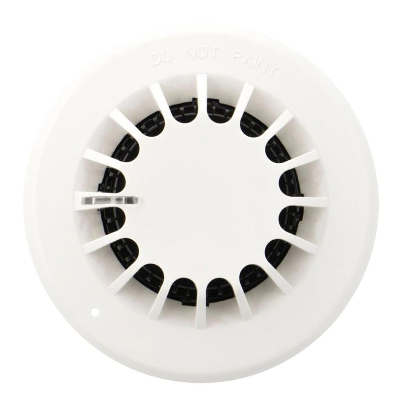 Fulleon Efbwoptdet EFBWOPTDET Detector Biwire Optical 35VDC -10 &deg;C to 60 New