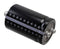 Epcos B43727A5478M600 B43727A5478M600 Electrolytic Capacitor 4700 &Acirc;&micro;F 450 V &plusmn; 20% Screw 12000 Hours @ 85&deg;C New